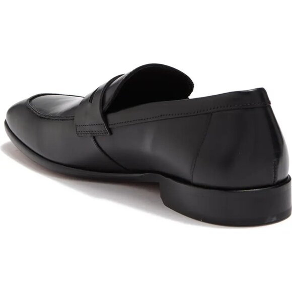 Loafers_&_Slip_Ons